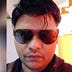 Go to the profile of Bisleshan Das