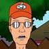 Go to the profile of Rusty Shackleford