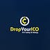 Go to the profile of DropYourICO