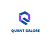 Go to the profile of Quant Galore