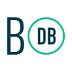 Go to the profile of BigchainDB