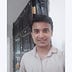 Go to the profile of Pradeep Bhatt