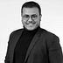 Go to the profile of Oussama Nakhil