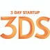 Go to the profile of 3 Day Startup