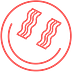 Go to the profile of Crypto Bacon Club