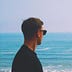 Go to the profile of Dylan Bristot
