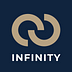 Go to the profile of Infinity Exchange