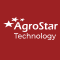 AgroStar Technology