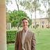 Go to the profile of Jayden Davidson