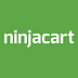 Go to the profile of Ninjacart
