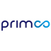 Go to the profile of PRIMCO.IO