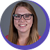 Go to the profile of Tara Culp-Ressler