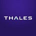 Go to the profile of Thales Group