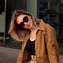Go to the profile of Liepaite Grin