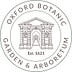 Go to the profile of Oxford Botanic Garden and Arboretum