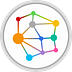 Go to the profile of Coinomi Blog