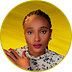 Go to the profile of Jane Anne Ebubeoha