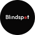 Go to the profile of Blindspot