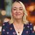 Go to the profile of Caroline Mitchell