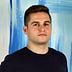 Go to the profile of Andrei Albu