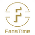 Go to the profile of FANSTIME-FTI