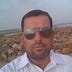 Go to the profile of Ahmed Sukhaira 786