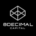Go to the profile of 8 Decimal Capital