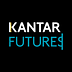 Go to the profile of Kantar Futures