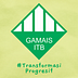 Gamais ITB