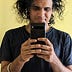 Go to the profile of Dwivedi Prafulla