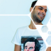 Go to the profile of nikos drakatos