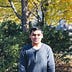 Go to the profile of Srivats