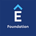 Go to the profile of Elevance Health Foundation