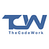 Go to the profile of TheCodeWork