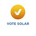 Go to the profile of Vote Solar