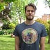 Go to the profile of Pierfrancesco Soffritti