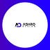 Go to the profile of Ashro Design