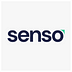 Go to the profile of Senso