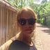 Go to the profile of Celeste Allen