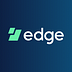 Go to the profile of Edge