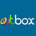 Go to the profile of Outbox