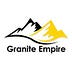 Go to the profile of Granite Empire of Chattanooga