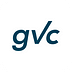 Go to the profile of GoingVC
