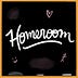 Go to the profile of Homeroom