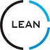 Lean Startup Circle