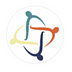 Go to the profile of By Participatory Grantmakers