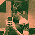 Go to the profile of Dishant Udyawar