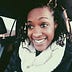 Go to the profile of Kayla Renee Parker