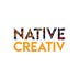 NativeCreativ