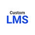 Custom LMS